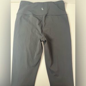 Lole black legging
